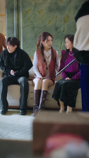 成神豪后得知前女友生下龙凤胎(73集) 成神豪后得知前女友生下龙凤胎(73集)短剧合集4K修复版