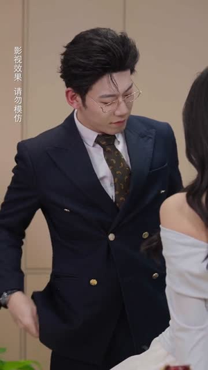 我的福气老婆超能打(60集) 我的福气老婆超能打(60集)短剧全集秒播无卡顿