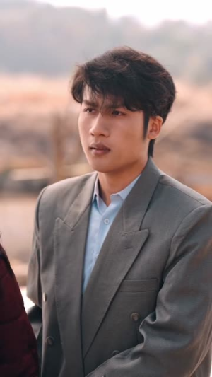 撞破老公的丑事后我飒翻全场(40集) 撞破老公的丑事后我飒翻全场(40集)短剧全系列免费畅享