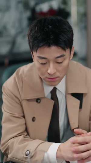 随爸入赘豪门，拖油瓶躺赢成团宠（73集）短剧全集特惠限时看