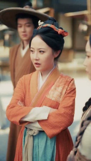 系统在手,逆天主母带飞全家(70集) 系统在手,逆天主母带飞全家(70集)短剧全集秒播无卡顿