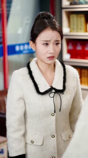 天!女神偷偷给我生了三个乖女儿(81集) 天!女神偷偷给我生了三个乖女儿(81集)短剧全系列免费畅享