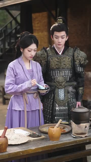 夜问（60集）短剧高分全集在线刷