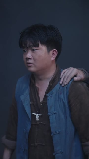 夺命仙冢之魏家村诡事录（70集）短剧大结局连更全集