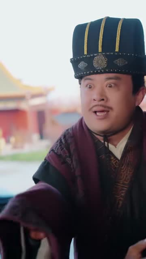 穿越成土匪,抢个女帝当老婆(99集) 穿越成土匪,抢个女帝当老婆(99集)短剧全系列永久免费