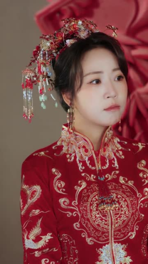 少帅别这样,夫人她只爱钱(100集) 少帅别这样,夫人她只爱钱(100集)短剧最终回限免畅看