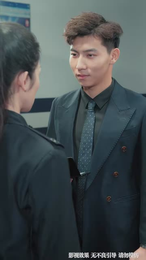 演恶人太逼真,观众逼我去自首(80集) 演恶人太逼真,观众逼我去自首(80集)短剧经典全集任你选