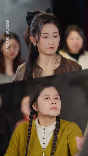 废柴逆袭:我有神瞳可鉴万物(60集) 废柴逆袭:我有神瞳可鉴万物(60集)短剧全集解锁零收费