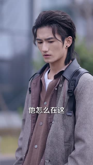 我马上要在塔寨称王了（80集）短剧合集通宵追更版