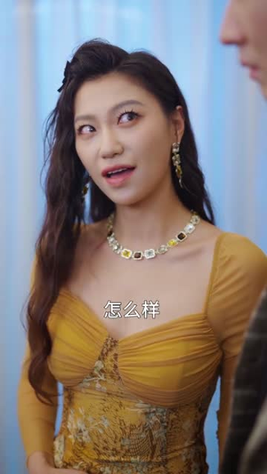 离婚后婆婆决定和我过(62集) 离婚后婆婆决定和我过(62集)短剧全集秒播无卡顿