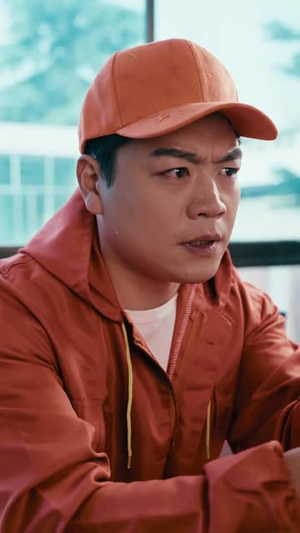 金蝉脱壳(83集) 金蝉脱壳(83集)短剧终篇全集限免看