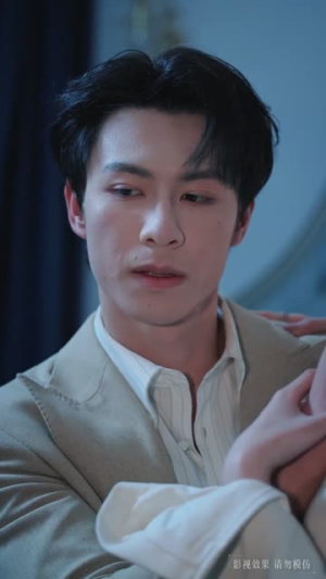 云不遮眼,目及千山(61集) 云不遮眼,目及千山(61集)短剧收官全集限免看