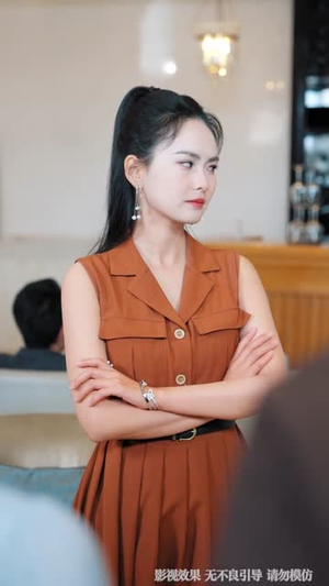 龙婿出狱,千金不换(80集) 龙婿出狱,千金不换(80集)短剧大结局合集放送