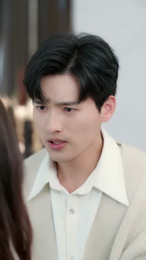 娇妻不可说的秘密(47集) 娇妻不可说的秘密(47集)短剧全集特惠限时看