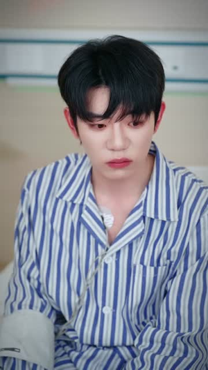 陆总,她又去拆家了(80集) 陆总,她又去拆家了(80集)短剧终篇全集限免看