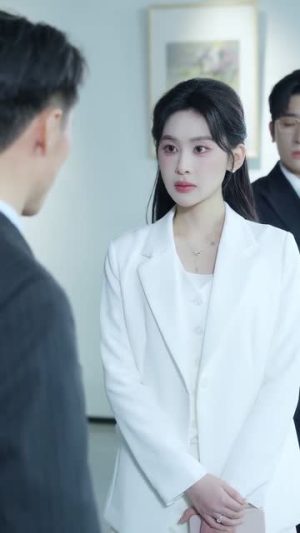 顶级大佬:藏不住的锋芒(80集) 顶级大佬:藏不住的锋芒(80集)短剧完结篇全集连播