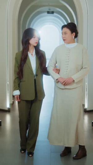 守身如玉我找别人你别慌（68集）短剧限免全集任你点