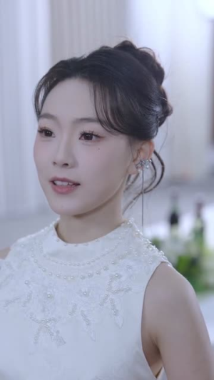 孕肚藏锦鲤,我靠宝宝成团宠(50集) 孕肚藏锦鲤,我靠宝宝成团宠(50集)短剧全集高清无码版