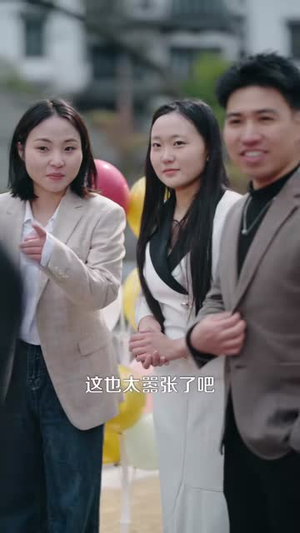 第一赘婿：软饭硬吃，从卷哭老婆开始（69集）短剧全剧终合集放送