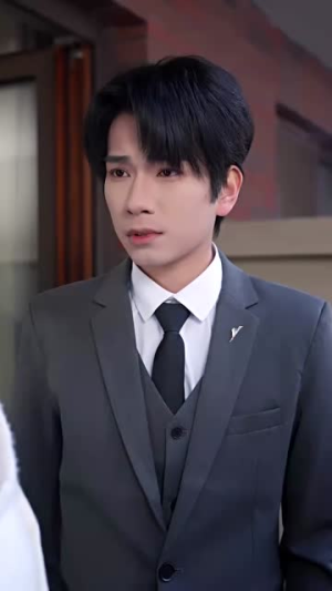 空谷无回音,我亦不屑求(60集) 空谷无回音,我亦不屑求(60集)短剧全集解锁零收费