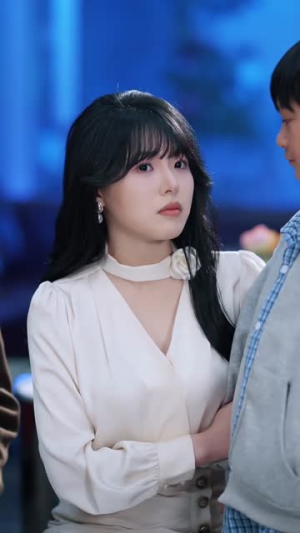 作茧自成牢(52集) 作茧自成牢(52集)短剧合集4K修复版