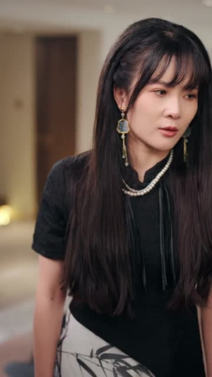 护国狂妻（80集）短剧全系列永久免费