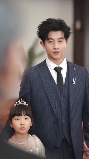 神帝修仙归来重返地球（70集）短剧全集无删完整版