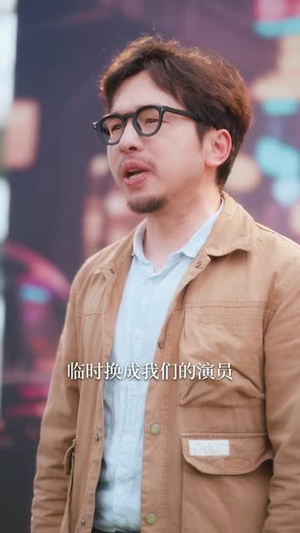 明撩暗宠（60集）短剧大结局合集放送