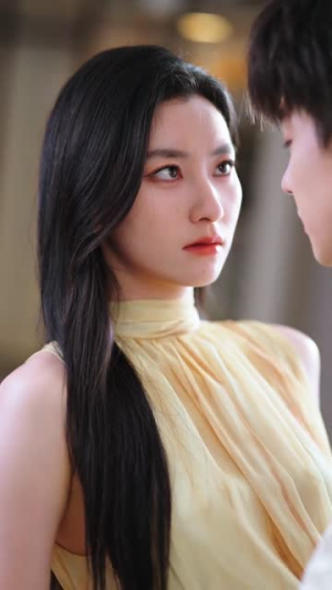 你选女兄弟，我嫁竹马你哭什么（62集）短剧全季限免大放送