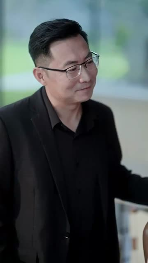 婚后心动法则（64集）短剧全集高清无码版