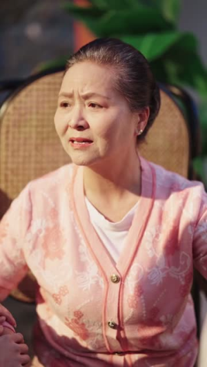 告别七年错付，解锁首富独家偏爱（80集）短剧终章免费大放送