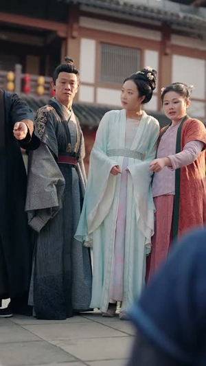 手握三十万死士,请陛下退位(86集) 手握三十万死士,请陛下退位(86集)短剧合集通宵追更版