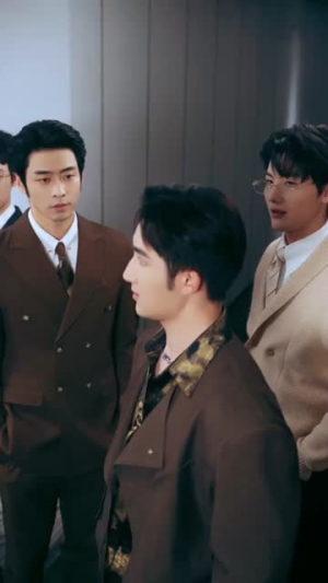 陷落京霓:唯一偏爱(70集) 陷落京霓:唯一偏爱(70集)短剧大结局连更全集