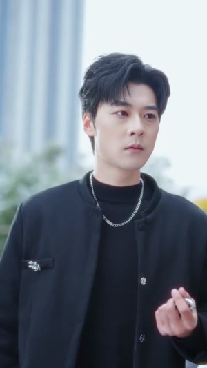 嫡脉归来：红颜相伴返利亿万（80集）短剧完结篇全集连播