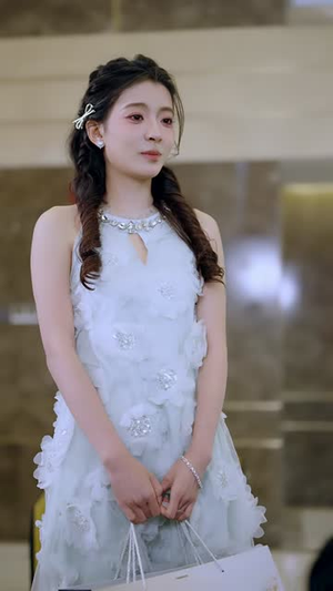 让我假装男友回家，我假戏真做（80集）短剧大结局全集解锁