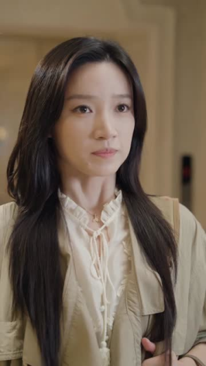 我用痛觉锁定杀手(60集) 我用痛觉锁定杀手(60集)短剧终篇全集限免看