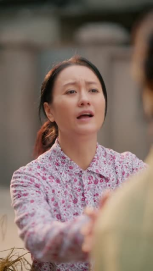 重生八零媳妇有点辣(80集) 重生八零媳妇有点辣(80集)短剧最终章免费合集