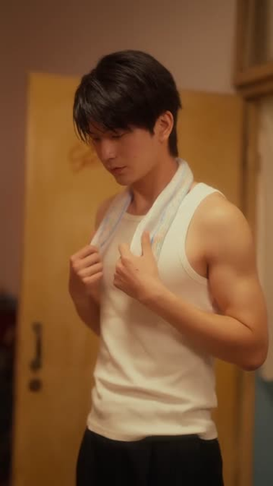 娇贵千金下乡寻夫：我开灵泉带飞家属院（68集）短剧大结局超前点映