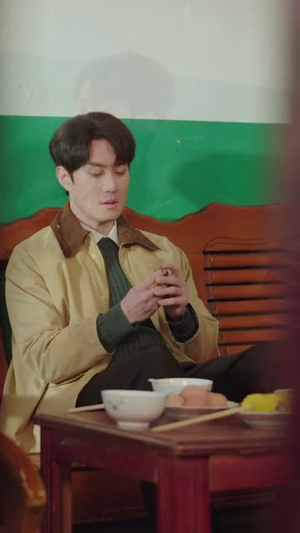 穿成祖奶奶我撕烂剧本(72集) 穿成祖奶奶我撕烂剧本(72集)短剧完结全集限免刷