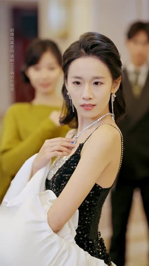 六年烟雨待君归(57集) 六年烟雨待君归(57集)短剧全集幕后花絮版