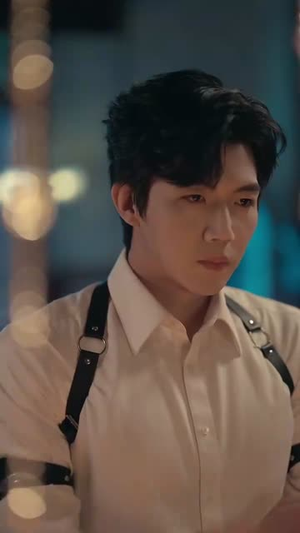 他沉溺于月光(69集) 他沉溺于月光(69集)短剧全集解锁零收费