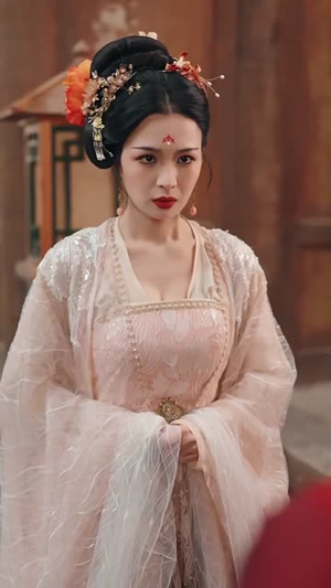 全京城都知道,那对父女是双坑(70集) 全京城都知道,那对父女是双坑(70集)短剧全集畅看无门槛