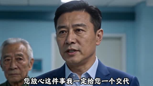 将星一怒震东海（41集）短剧全集投屏大屏看