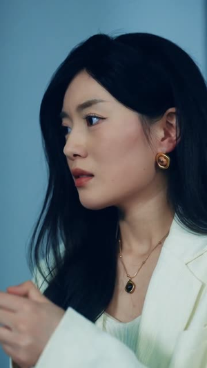 重回玩偶屋（66集）短剧限免全集任你点