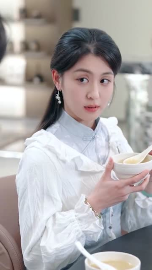 秦爷,扎个针(85集) 秦爷,扎个针(85集)短剧限免全集任你点