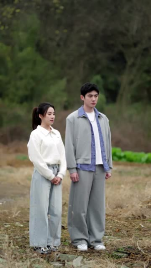 他本来很拽的,直到遇见她(79集) 他本来很拽的,直到遇见她(79集)短剧大结局连更全集