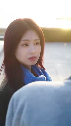 有可能的夜晚(81集) 有可能的夜晚(81集)短剧全集无删完整版