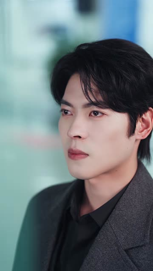 陆少，你的闪婚妻子又跑路了（73集）短剧合集通宵追更版