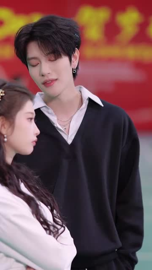 普女,但会读心术(70集) 普女,但会读心术(70集)短剧合集蓝光画质