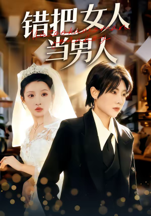 错把女人当男人(30集) 错把女人当男人(30集)短剧超清全集在线看
